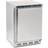 Polar Refrigeration CD081 White