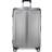 Samsonite Lite-Box Alu Spinner 76cm