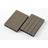 WIMEX 25x140 Sirius Plank Classic