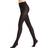 Falke Tights Seidenglatt Black