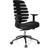 Ergo Line II Kontorsstol 115cm