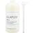 Olaplex No.5 Bond Maintenance Conditioner 2000ml