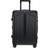 Samsonite Lite-Box Alu Spinner 55cm