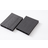 WIMEX 23x146 Cosmo Deck Classic