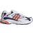 Adidas Response CL 'White Navy Orange' - Men's