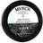 Paul Mitchell MVRCK Dry Paste 113g