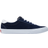 Vans Sport - Dress Blue