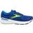 Brooks Adrenaline GTS 21 M - Blue/Indigo/Nightlife