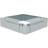 De Buyer Adjustable Bageform 20 cm