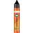 Molotow One4All Acrylic Refill Neon Orange Fluorescent 30ml