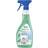 Tana Biobact Scent 500ml