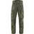 Fjällräven Brenner Pro Trouser M