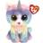 TY Beanie Boos Heather 15cm