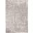Venture Home Undra Silver 200x300cm