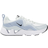 Nike YZ 365 W - Spruce Aura/Black/Pure Platinum/Ghost