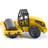 Siku Road Roller 0895