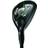 Callaway Epic Flash Hybrid