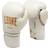 Leone 1947 Boxing Gloves GN059 16oz