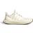 adidas Ultra 4D - Chalk White/Chalk White/Cloud White