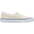 Vans OG Classic Slip-On (Canvas) - Classic