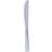 Quid Hotel Dessertkniv 19cm 12st
