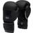 Leone 1947 Boxing Gloves GN059 12oz