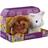 Addo Play Happy Pets Puppy & Kitty Friendship Pack