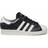 adidas Superstar 80S M - Core Black/White/Chalk White