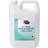 PLS Textiles and Mop Detergent 5L