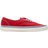 Vans Authentic 44 DX - Og Red