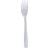 Quid Hotel Dessert Fork 18cm 12pcs