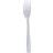 Quid Hotel Dessertgaffel 18cm 12stk