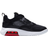 Nike Jordan Max 200 Black Gym Red Men's