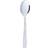 Quid Hotel Dessert Spoon 11cm 12pcs