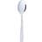 Quid Hotel Dessertsked 11cm 12st