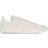 adidas Pharrell Williams Stan Smith - Ecru Tint/Cream White/Bliss