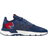 adidas Nite Jogger - Tech Indigo/Collegiate Navy/Scarlet