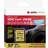 AgfaPhoto High Speed ​​Professional SDXC Class 10 UHS-II U3 ​​V90 256GB
