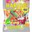 Haribo French Fries Sour 200g