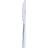 Quid Universal Dessertkniv 19cm 6st