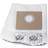 Fein Fleece (31345061010) 5-pack