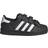 Adidas Kid's Superstar - Core Black/Cloud White/Core Black