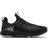 Under Armour Hovr Rise 2 Black Male