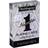 Waddingtons No.1 Platinium
