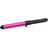 TRESemmé 2806BU 28mm Ceramic Barrel Curling Wand