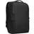 Targus Urban Essential notebook carrying backpack