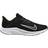 Nike Quest 3 M - Black/Iron Grey/White