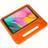 FinestBazaar Samsung Tab A 10.1 (2019) Case Kids Protective Cover