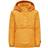 Hummel Cozy Jacket - Autumn Blaze (207486-5328)