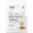 Star Nutrition Protein & Oat Breakfast Shake Coconut/Granola 750g